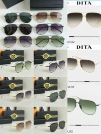 Picture of DITA Sunglasses _SKUfw55406151fw